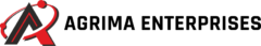 Agrima Enterprises