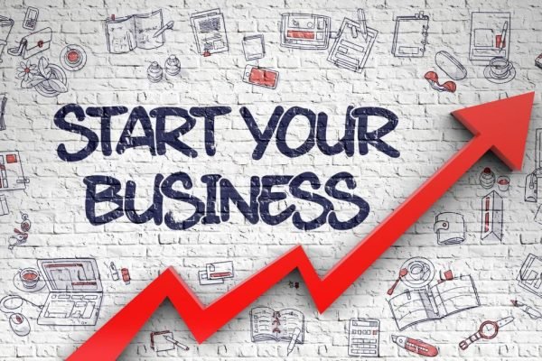 7-important-things-to-consider-when-starting-a-business